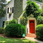 ABC Money | 8 Questions You Should Ask When Prototyping a Product