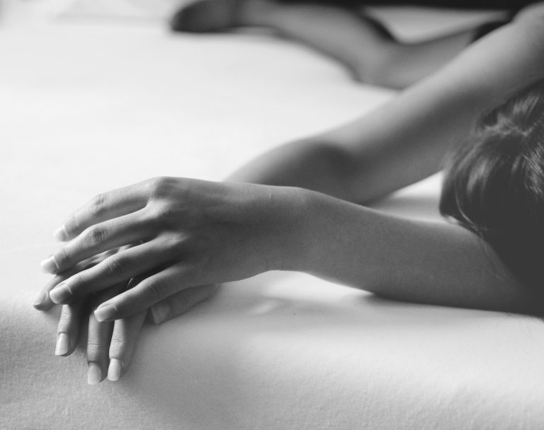 Things to consider when buying a mattress