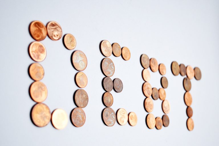 When Is a Bill Collector Crossing a Line?