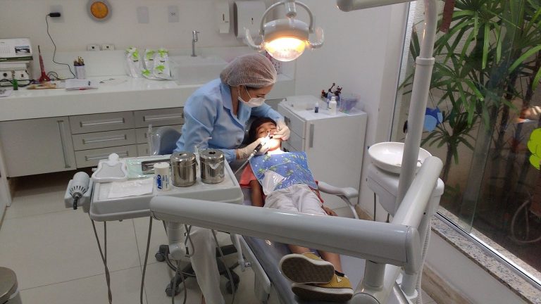 How is Tooth Filling Beneficial in Preventing Tooth Decay