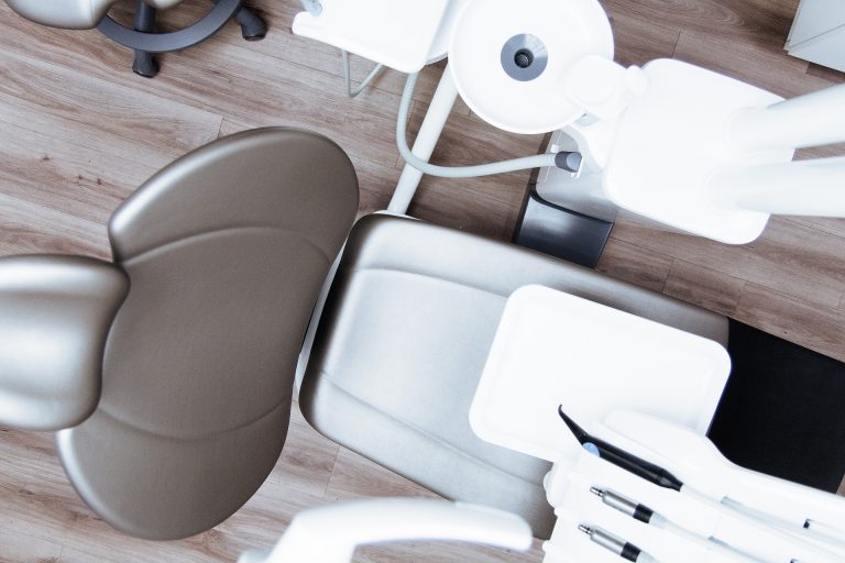 How to Save Money on Dental Products for Your Practice