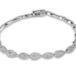 ABC Money | Important Factors to Remember When Buying Your First House in the UK