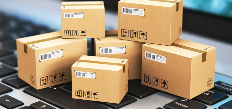 Difficult to Ship Custom Products? Here Is The Solution