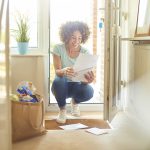 ABC Money | How to Succeed as a First Time Landlord