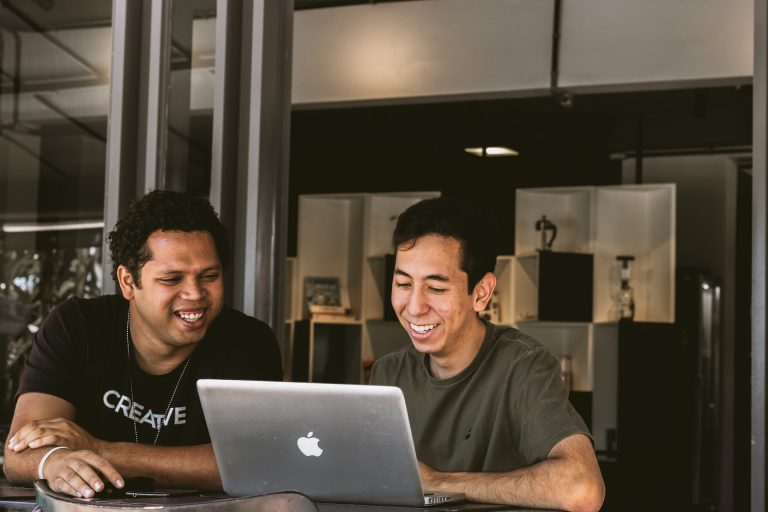 5 Ways to Save Your Small Business Money During the Cost-Of-Living Crisis