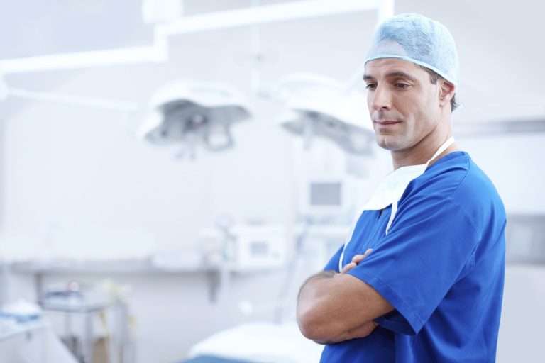 What Is Medical Indemnity Insurance?