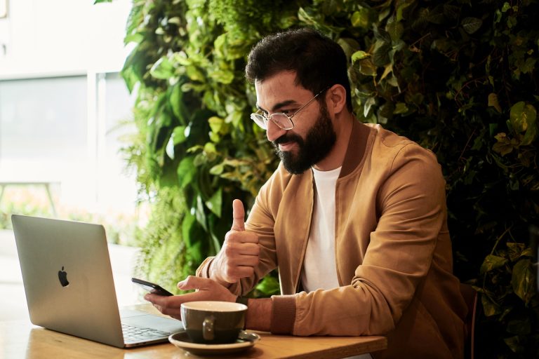 The Services Most New Businesses Outsource Today