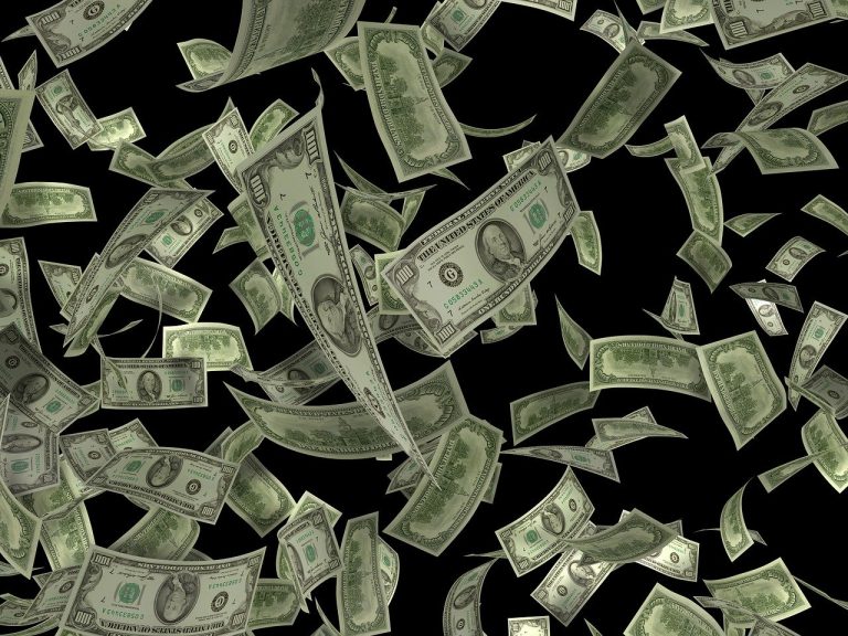 The beginner’s guide to day trading