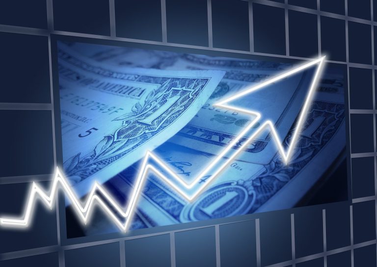 eToro Review 2021 – Interesting Platform For investors.