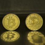 ABC Money | 4 Expenses Every New Property Investor Should Budget For