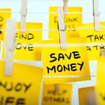 ABC Money | When is the Best Time to Sell your Home?