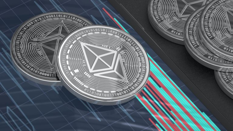 How to Mine Ethereum: New Rules