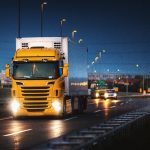 Missed deliveries, last-minute rescheduling, and budget overruns don’t just cause stress