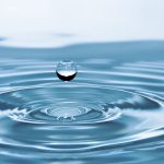 How to Save Money on Business Water Without the Stress