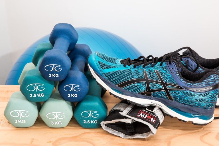 Best ways to keep busy on a weekend