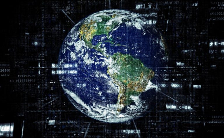 Which tech stack is best for your project