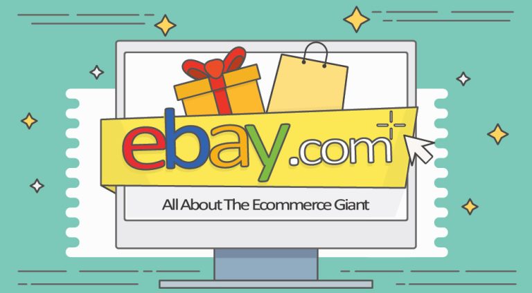 Breaking Into eBay Niches