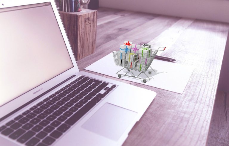 5 Actionable eCommerce Trends That Actually Build Relationships with Customers