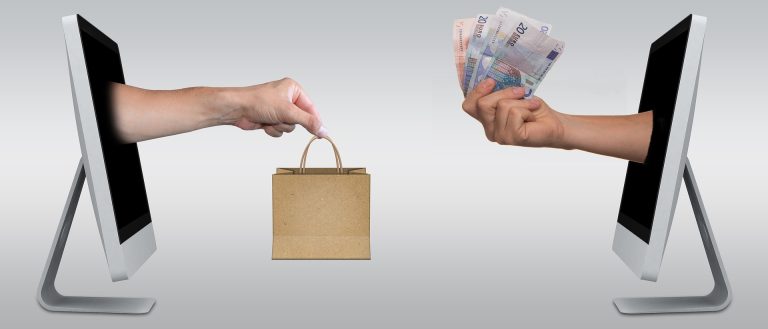 5 eCommerce pricing strategies that every seller should know.