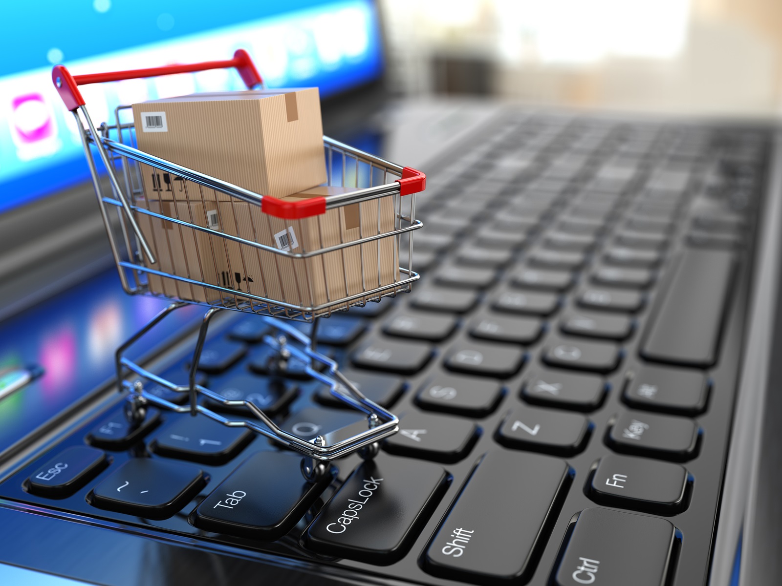 Navigating the E-Commerce Tax Audit Maze: Strategies for Overcoming Challenges