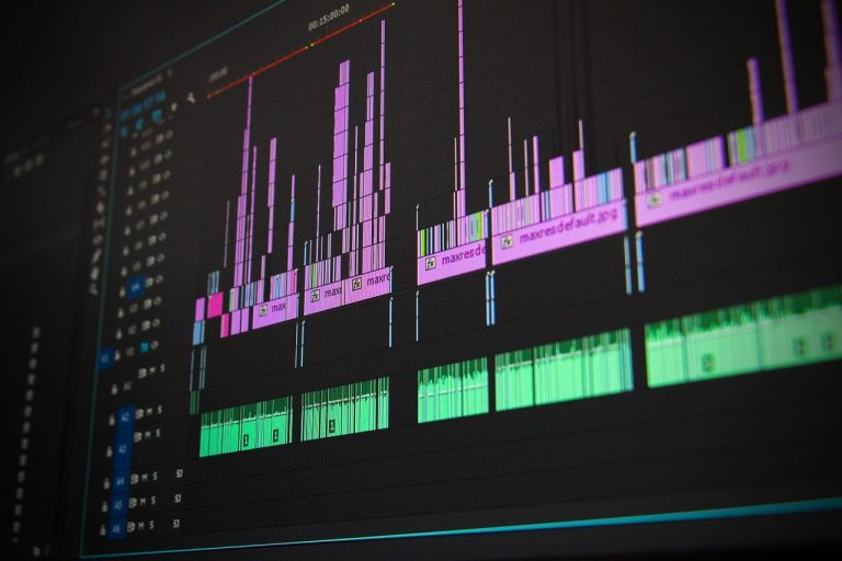 Video SEO strategy: Creation and optimisation