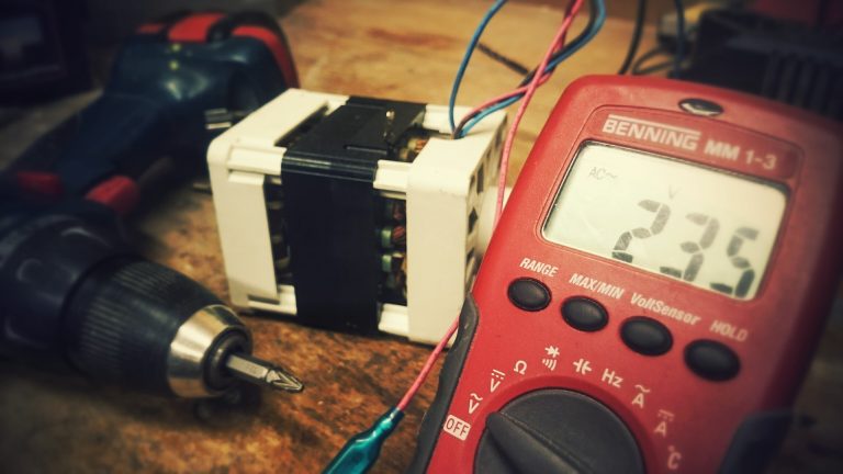 What are Electrical Safety Obligations for Landlords?