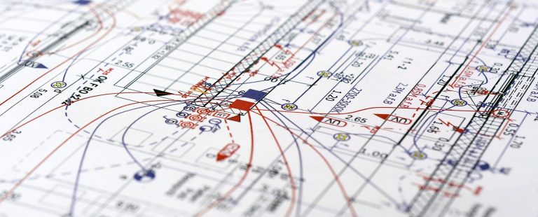 How Staying Connected to Electrical Installations Enables Greater Business Efficiency?