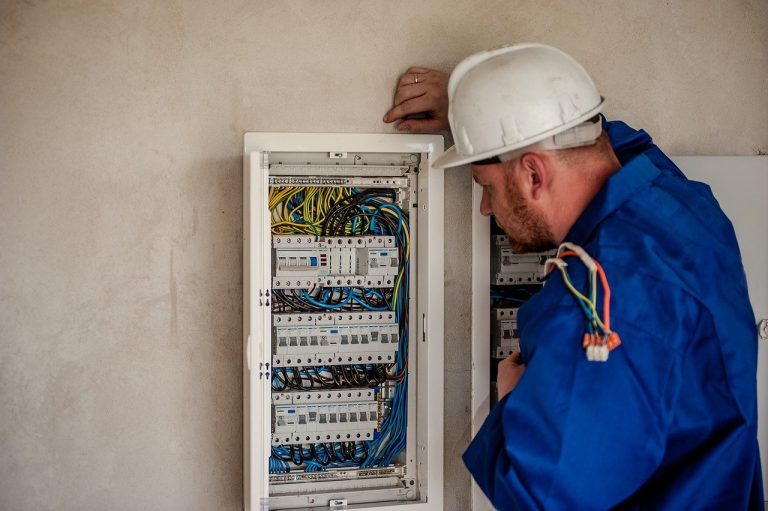 Why Testing Electrical Systems is Vital to Your Home’s Safety