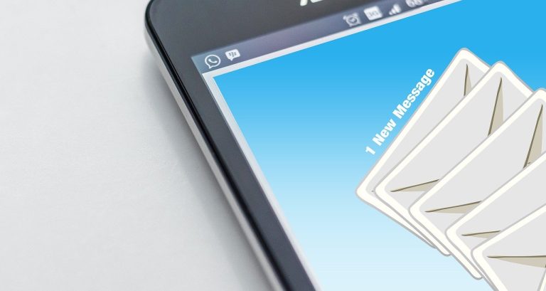 How Do Email Verification Tools Reduce Email Bounce Rate?