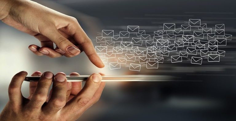 Are Personalized Emails Worth it? 10 Points to Justify