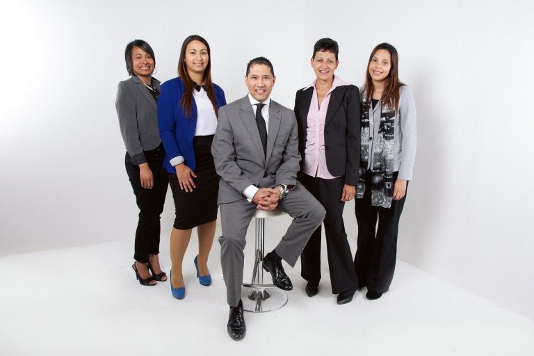 Staffing Agencies Can Add Tremendous Value To Your Business Model