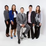 The Employment Rights Bill 2024 is due to come into effect by 2026, promising a wealth of new and extended workers’ rights.