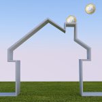 Dom Littlewood Heads Government Campaign to Help Homes Find Energy Savings