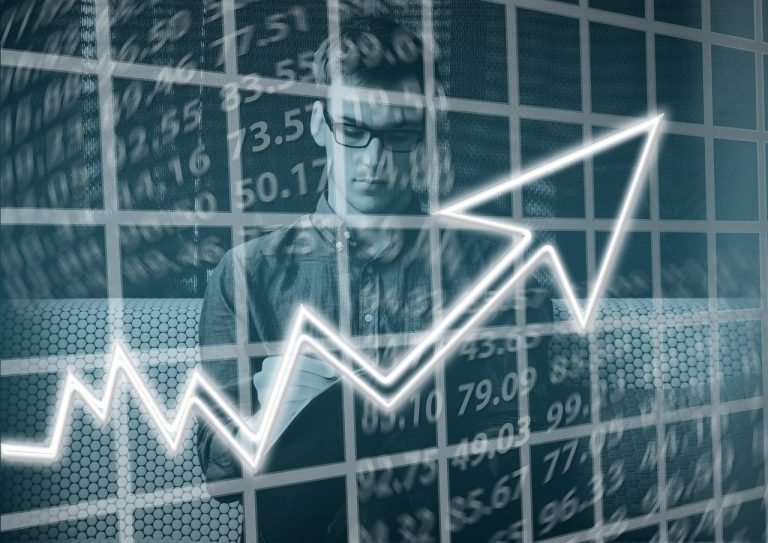 What is Pip in Trading and How Can It Help You?