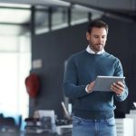 ABC Money | Resources businesses can offer their employees