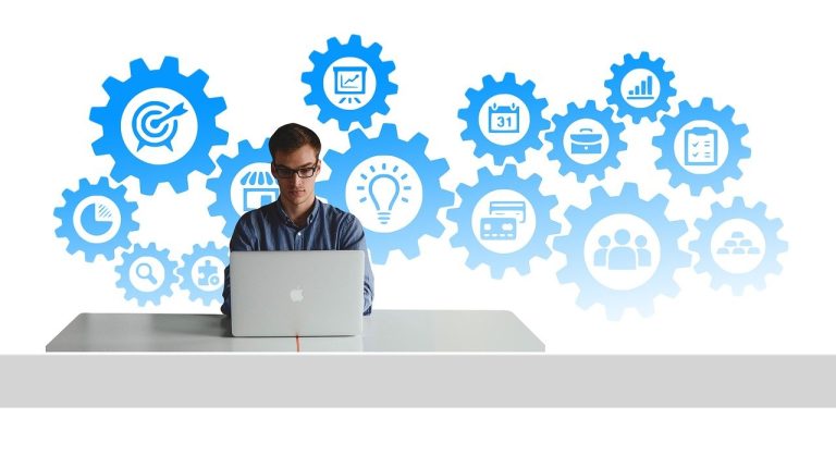 Outsourcing Product Development- A Roadmap To Success For All Startups