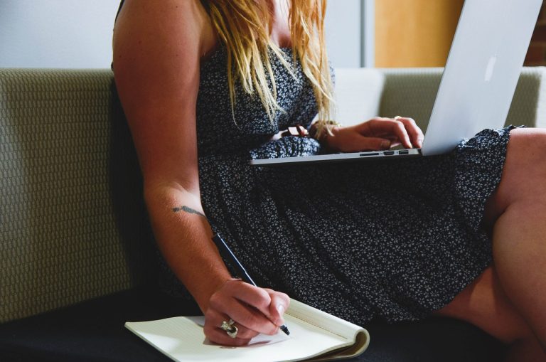 How To Save Money When Starting a Business