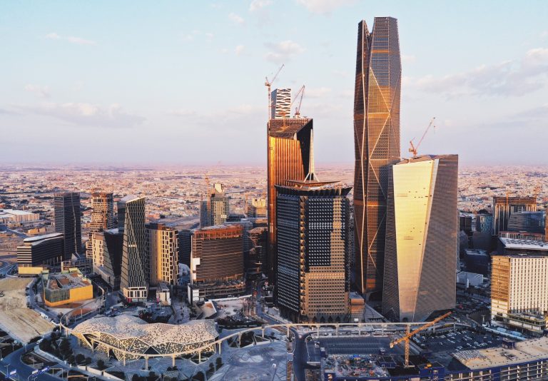 Why ESG Disclosures Matter to Listed Companies