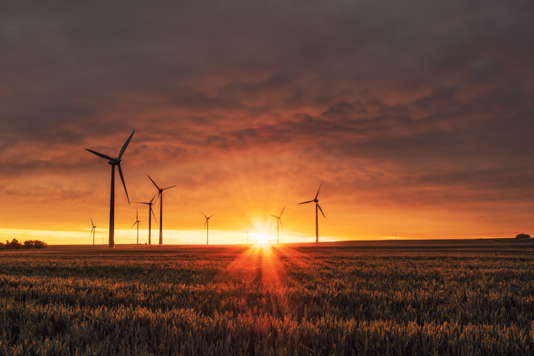 Do Your Suppliers Fit in with Your ESG Strategy?