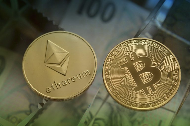 Ethereum Code Software – The Next Big Thing in Crypto Trading!