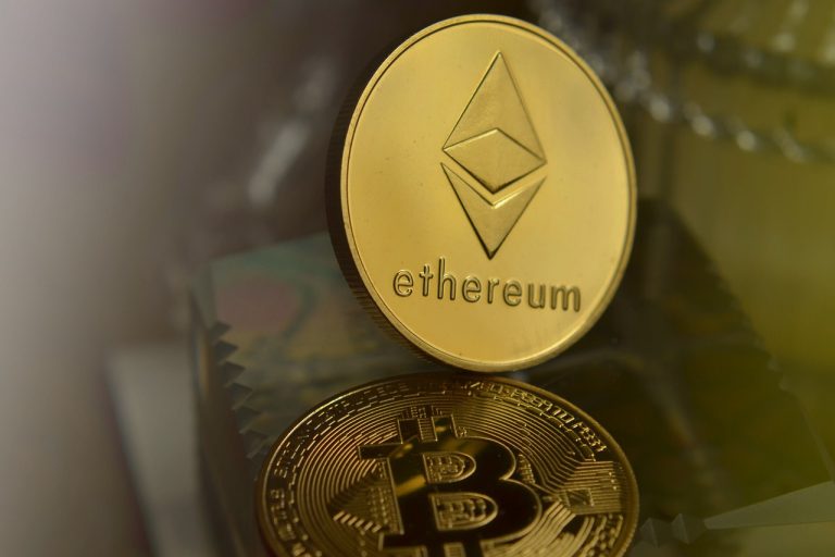 Ethereum Trading Guide: An Overview
