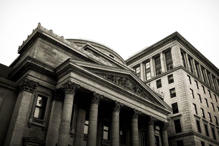 Barclays Shares – Features, and Is Barclays Safe?