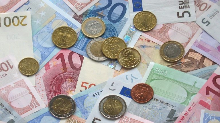 Quick Guide to European SEPA Transfers