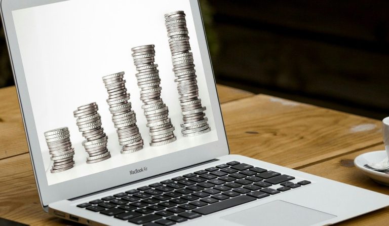 How To Protect And Grow Your E-Commerce Business With Magento?