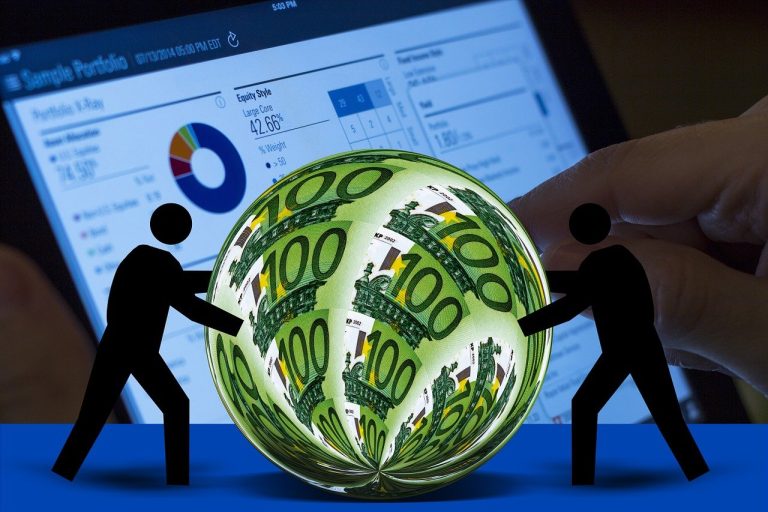 HOW TO CHOOSE A RELIABLE FOREX BROKER IN NIGERIA?