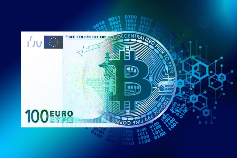 Is Bitcoin Useless?