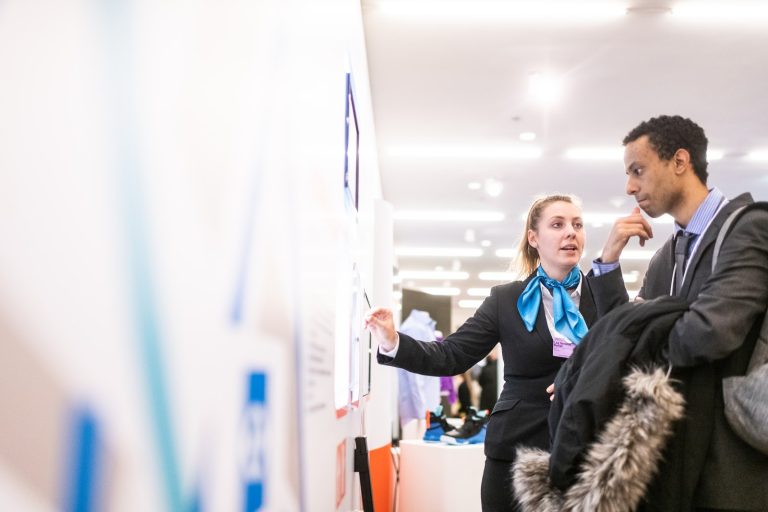 Hiring Help – 5 Tips To Help You Streamline The Onboarding Process For New Employees