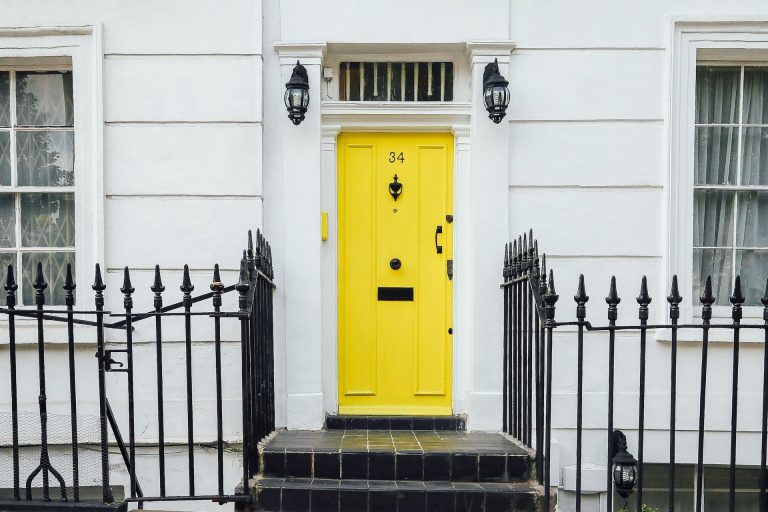Does Insulation Affect my EPC Rating?