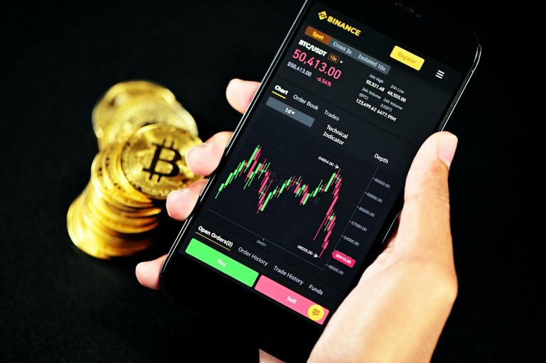 Binance Coin (BNB) Price Prediction by Experts