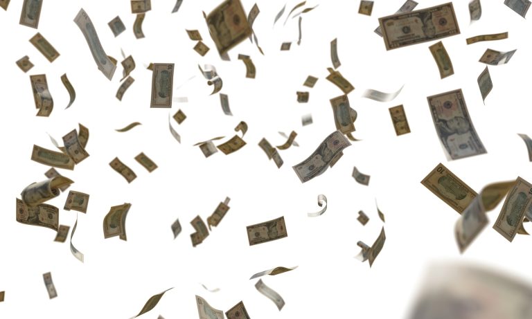 Richest biggest businesses in the World 2022